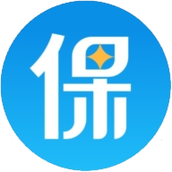 买保险网站b1349.nbaoxian.cn